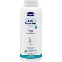 پودر بچه با نشاسته برنج 150 گرمی چیکو Chicco