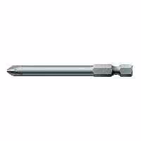 سرپیچ گوشتی PH2 x 70 چهارسو(فیلیپس) ورا سری 851/4Z
