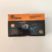 دوربین ۹۰ درجه اسمارت