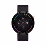 ساعت مچی هوشمند شیائومی  Xiaomi Amazfit Nexo | هدیش