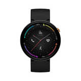 ساعت مچی هوشمند شیائومی  Xiaomi Amazfit Nexo | هدیش