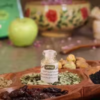 سرمه عنابی شبکه طب ( عمده و خرده )