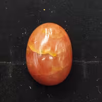 سنگ در حسینی مدل شکل بیضی کد10