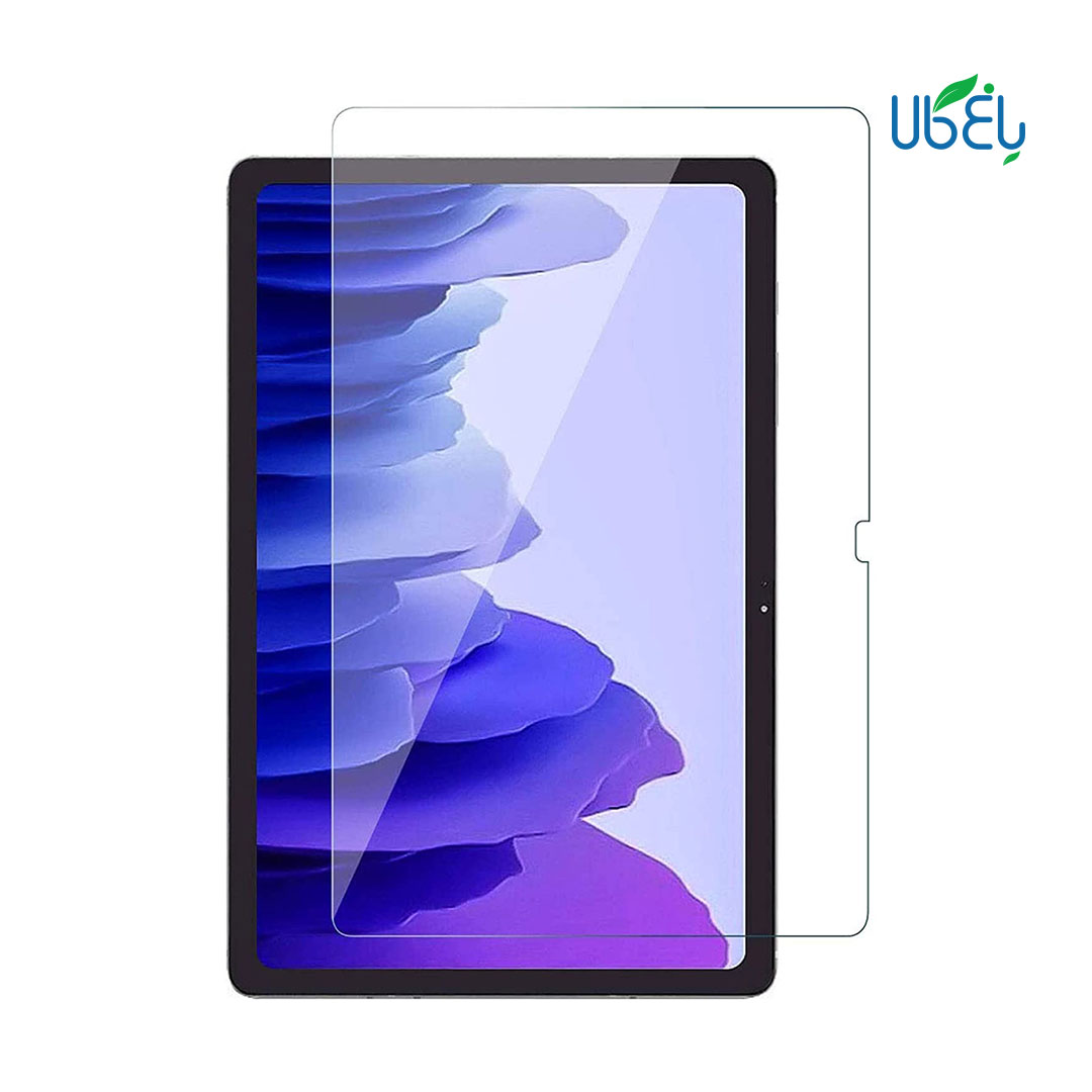 محافظ صفحه نمایش (گلس) تبلت سامسونگ Galaxy Tab A7 SM-T505