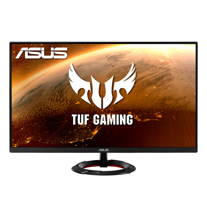 مانیتور گیمینگ 24 اینچ ایسوس مدل TUF Gaming VG249Q1R