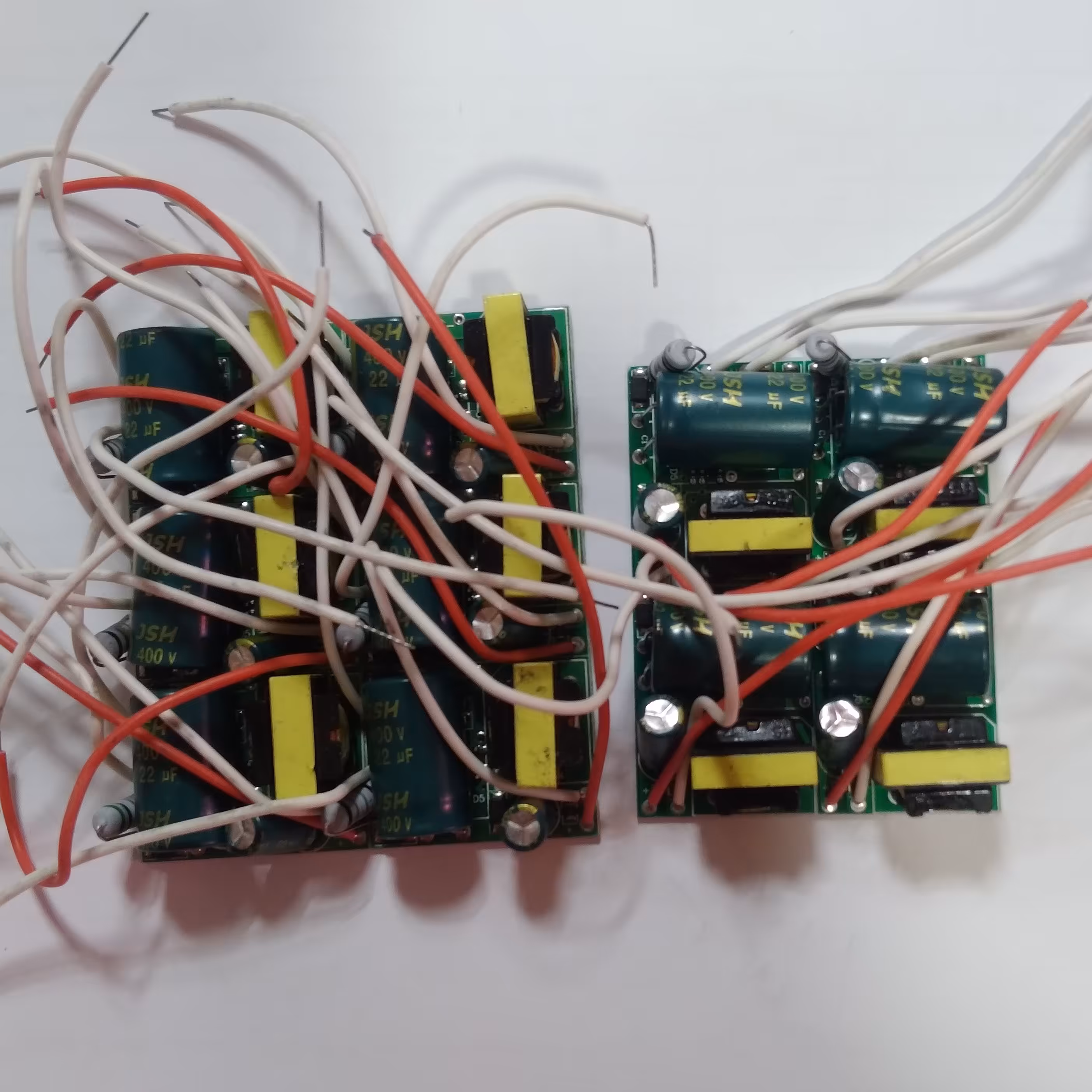 درایور سی و شش پنجاه ضمانت دار 