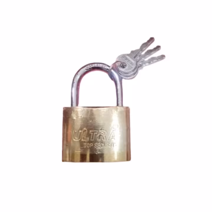 قفل آویز 63 طرح