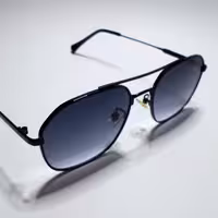 عینک مردانه دیتا