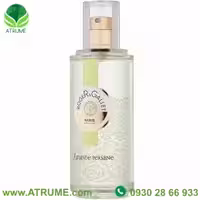 عطر ادکلن راجر اند گالت آمند پرسان او فرش پارفومی 100 میل زنانه