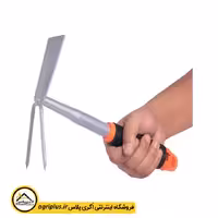 کج بیل بهکو مدل 605S