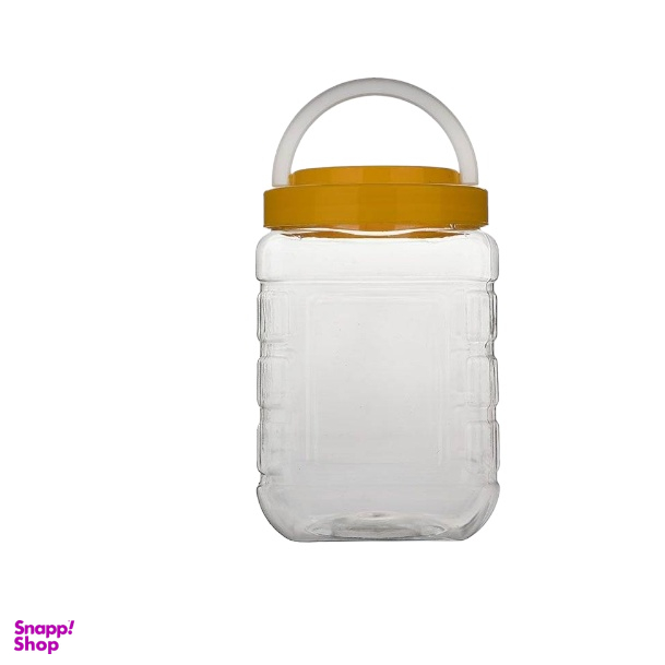 بانکه طلقی طرح وصال کد 10004