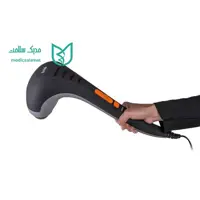 دستگاه ماساژور برقی بریسک brisk MT10