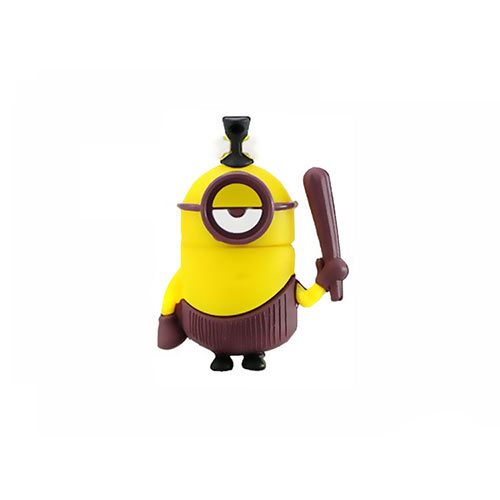 فلش مموری 8GB وریتی Verity T211 Flash Memory USB 2.0