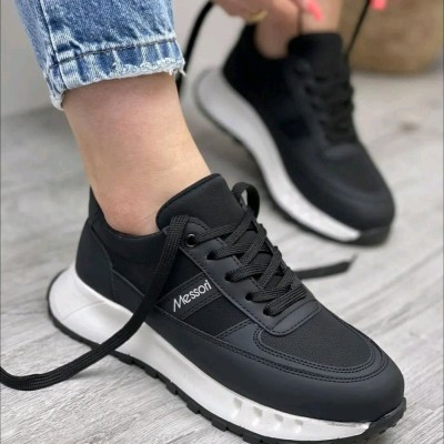 کفش اسپورت سبک