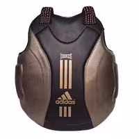 میت شکمی طرح آدیداس