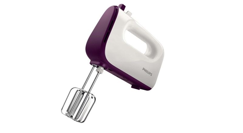 همزن فیلیپس مدل HR3740