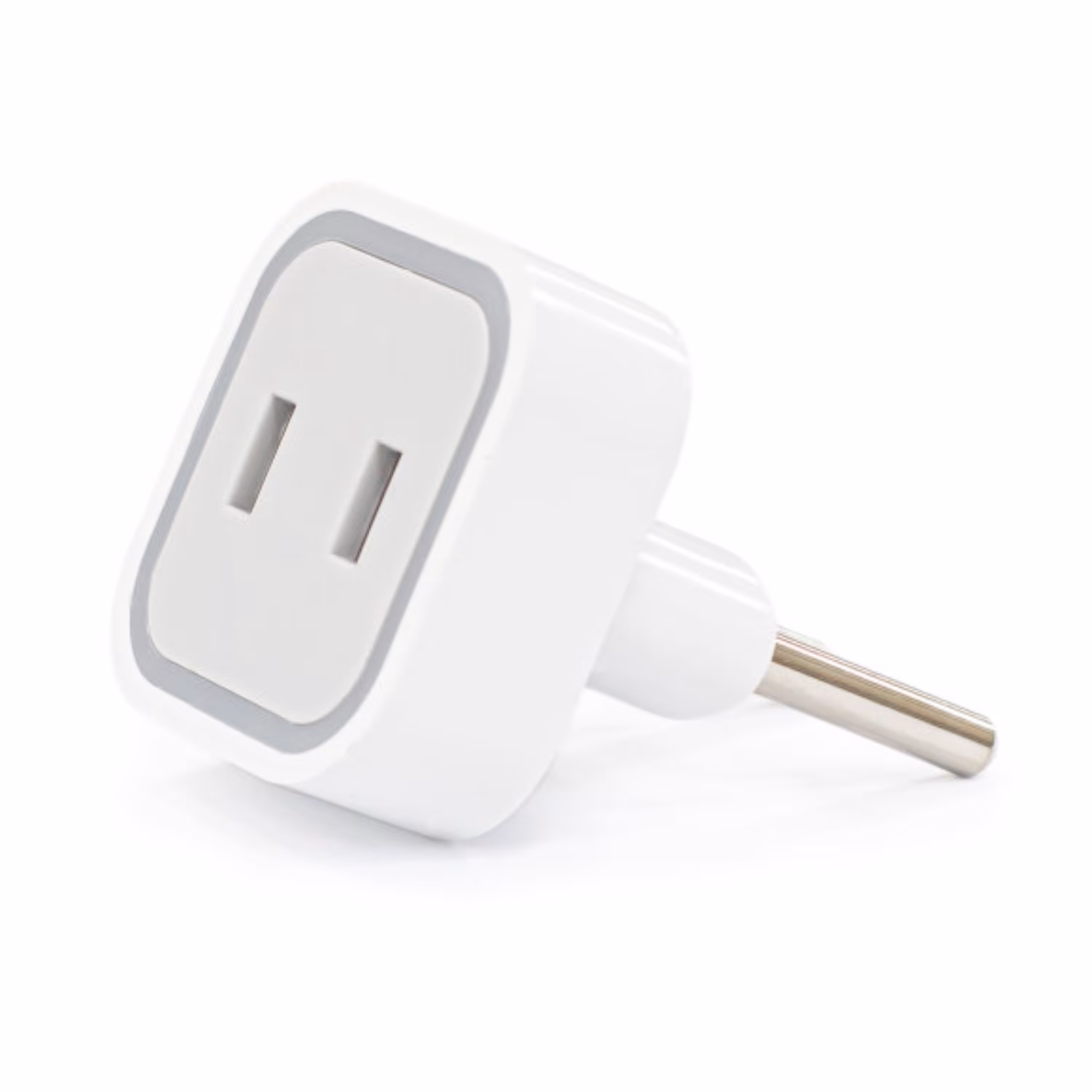 مبدل برق هادرون مدل A08-1