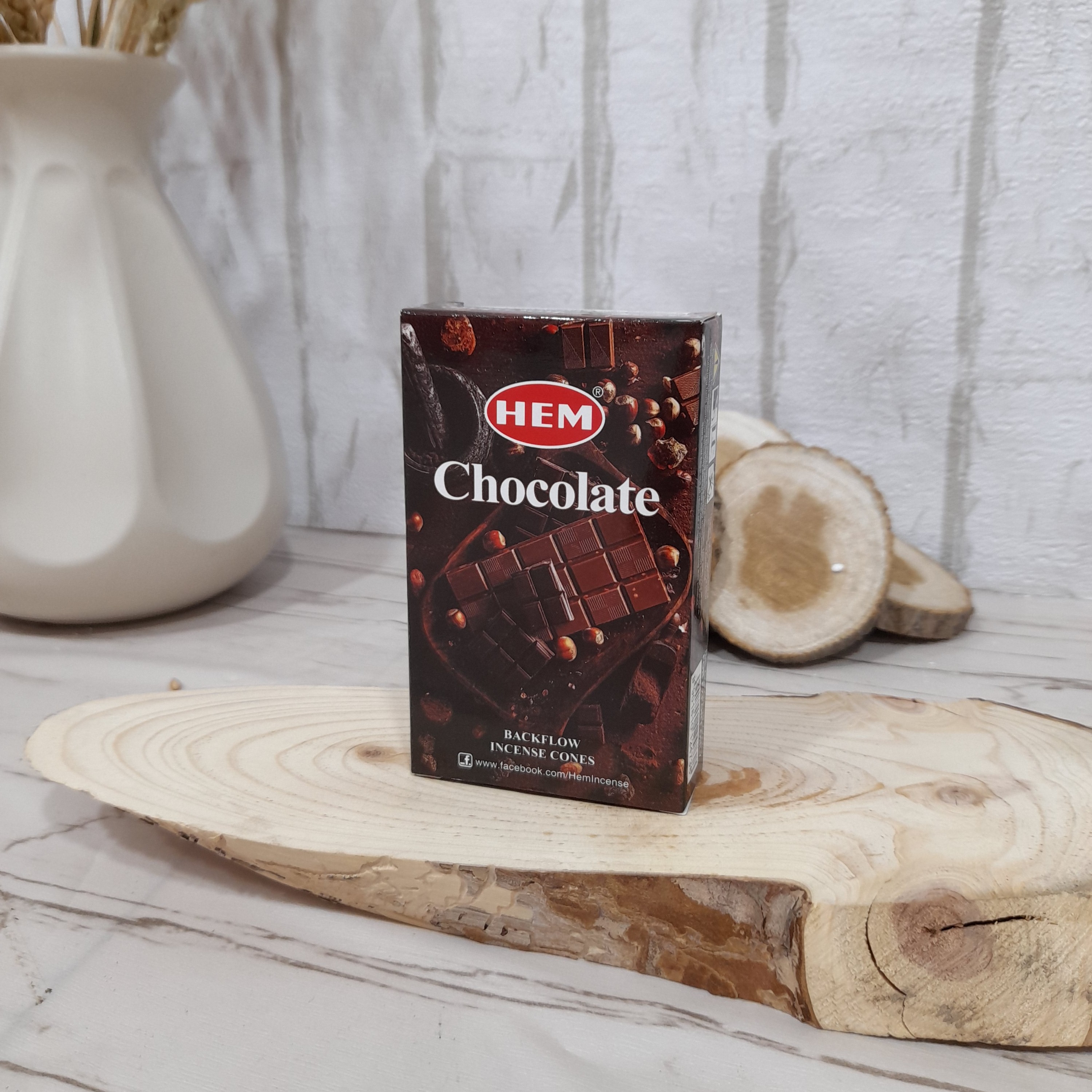 عود ابشاری   عود شکلات