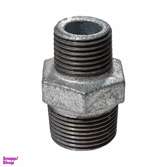 اتصال مغزی مدل G M 20-25 مجموعه 25 عددی