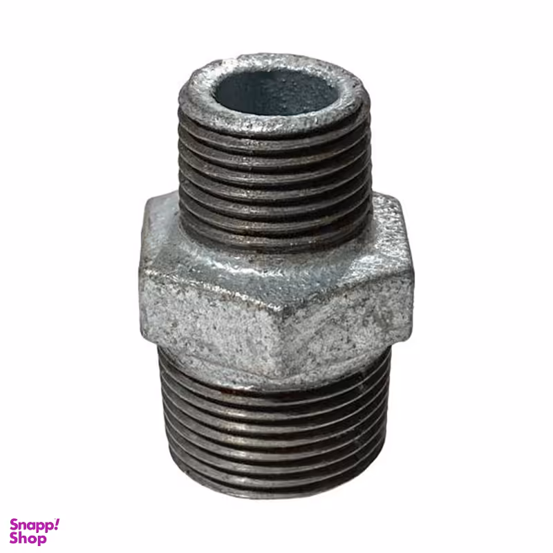 اتصال مغزی مدل G M 20-25 مجموعه 25 عددی