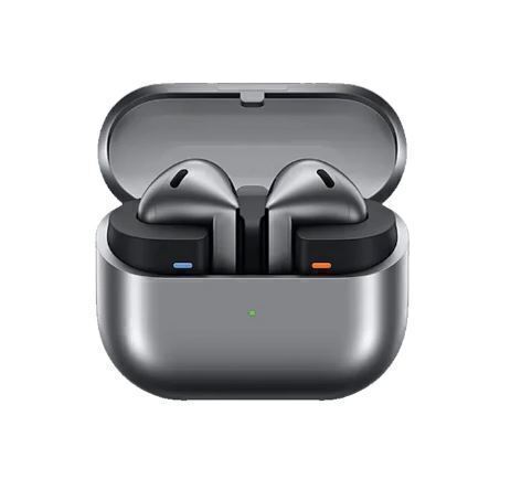هدفون بلوتوثی سامسونگ مدل Galaxy Buds3 | فروشگاه آرتل