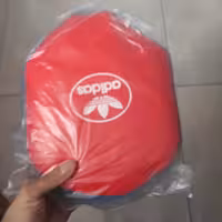 میت پنجه ای فوم