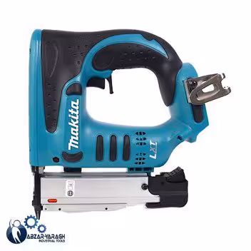 منگنه کوب شارژی ماکیتا مدل DST221Z - ابزار یراق