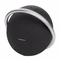 اسپیکر بلوتوثی قابل حمل هارمن کاردن مدل Onyx Studio 8