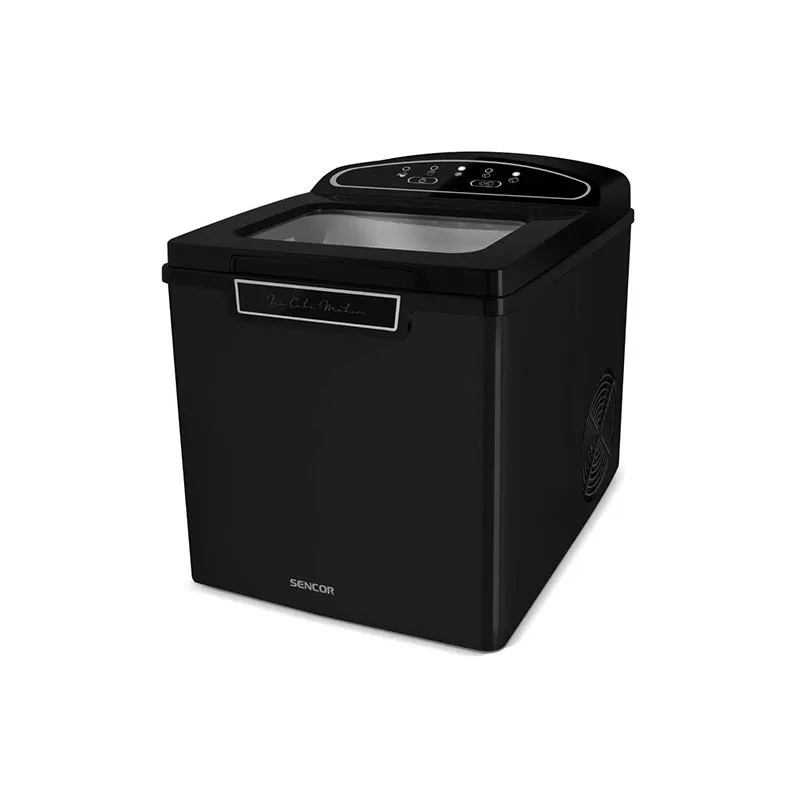 یخ ساز سنکور مدل SIM 3000BK