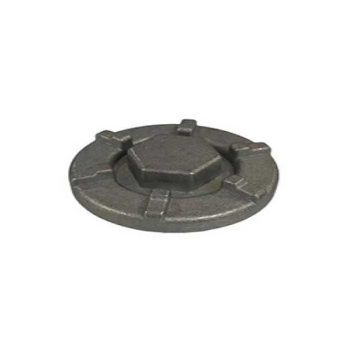 لوازم یدکی موتورسیکلت فیلتر روغن YAMAHA X MAX 250 2018 2020 ESPADA