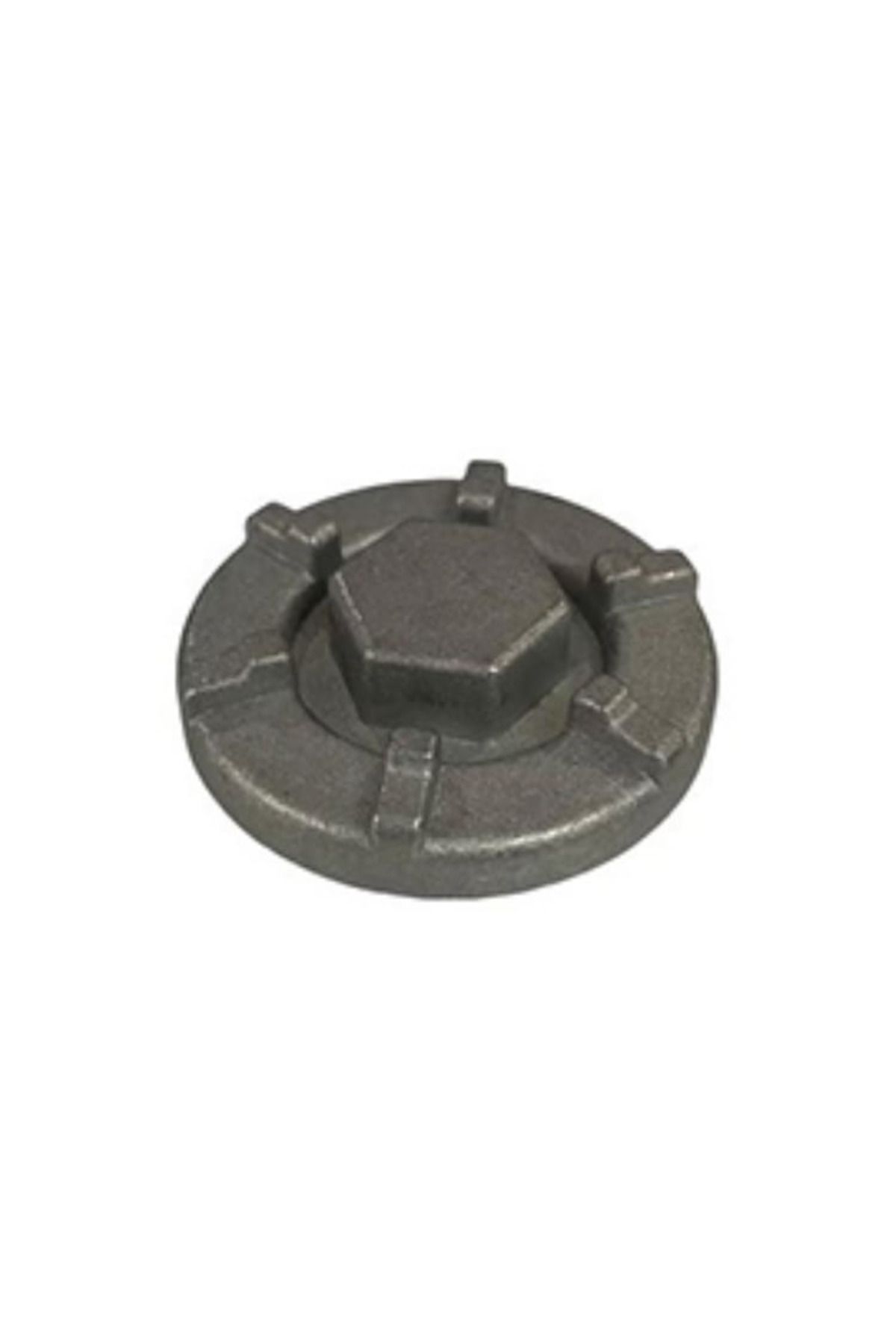 لوازم یدکی موتورسیکلت فیلتر روغن YAMAHA X MAX 250 2018 2020 ESPADA