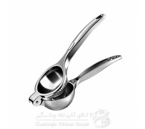 آبمیوه گیری دستی اهرمی چدن بیتا کد 181