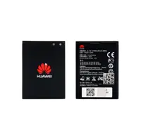 باتری موبایل Huawei مدل G510 (گارانتی 12 ماهه مدیا پلاس)
