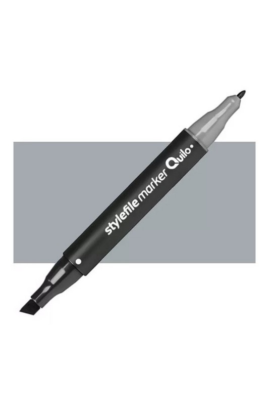 ماژیک دوسر  quilo NG4