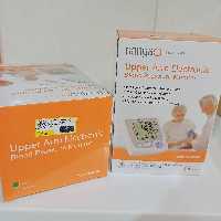 فشارسنج  پانگائو  مدل PG 800B23  سخنگو