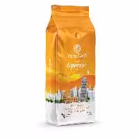 پودر قهوه اسپرسو مدیوم ونزکافه - 250 گرم