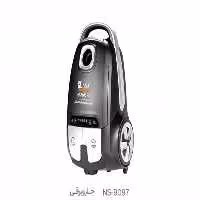 جاروبرقی ناسا الکتریک مدل ns-9097