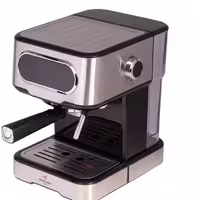 اسپرسو ساز مباشی مدل 2022