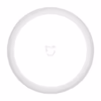 چراغ هوشمند با سنسور تشخیص حرکت شیائومی MJYD04YL