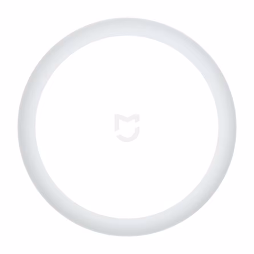 چراغ هوشمند با سنسور تشخیص حرکت شیائومی MJYD04YL