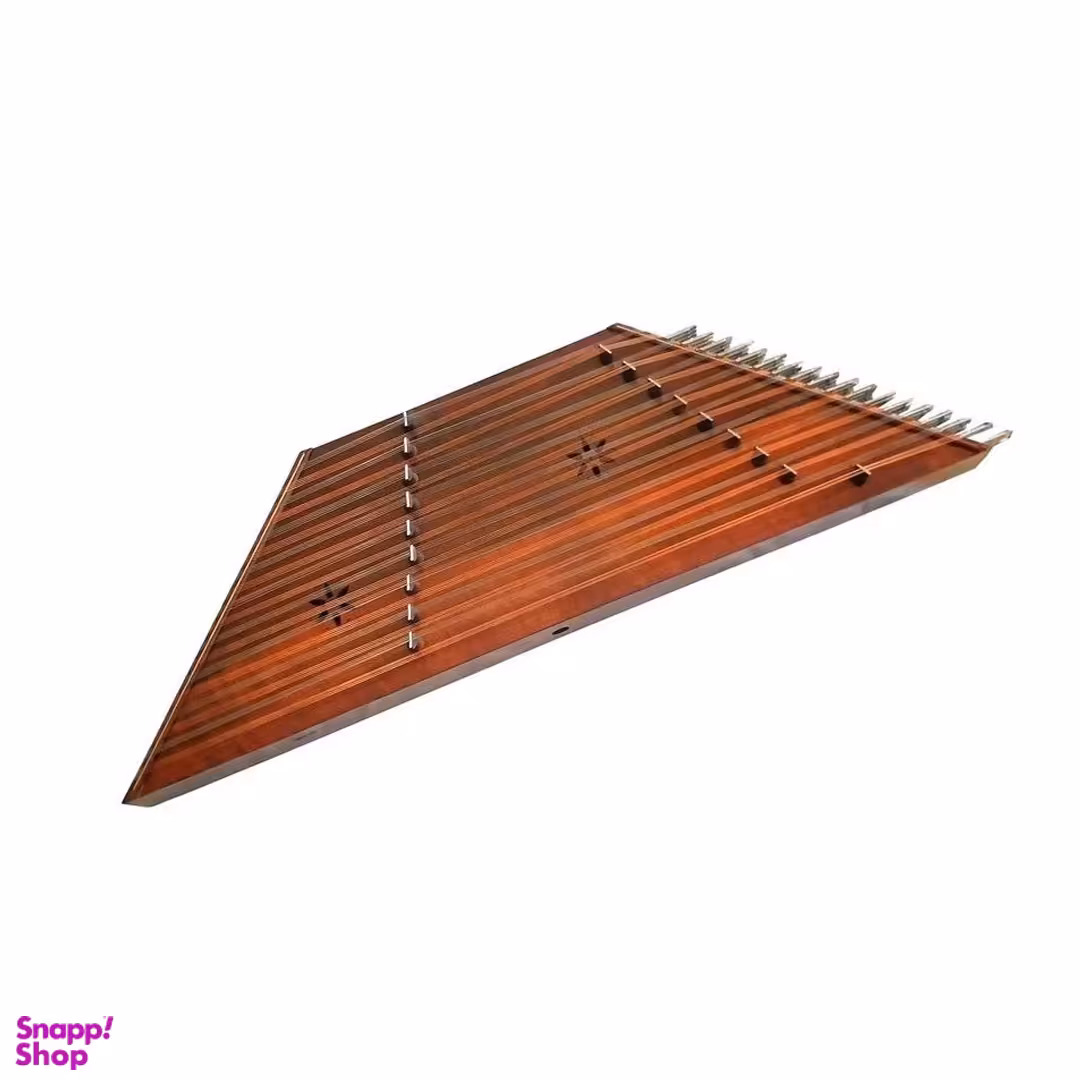 سنتور فرد مدل متین