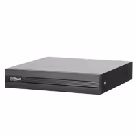 دستگاه ذخیره ساز برند شيلد مدل XVR1A04