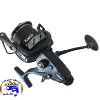 چرخ ماهیگیری کایدا اصل مدل MHR6000