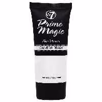 پرایمر دبلیو سون مدل Camera Ready حجم 30 میلی لیتر