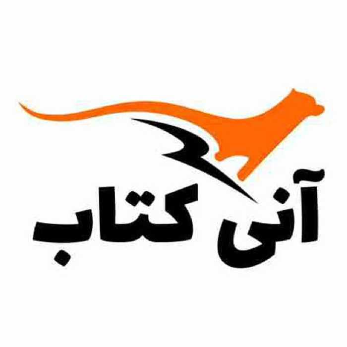 دوره ی درهای بسته