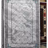 گبه کد 385سایز 1.5در2.25