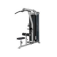 ماشین دو کاره لت عمود و قایقی MLM 300 B