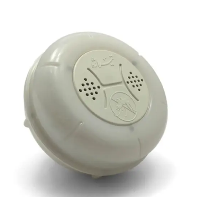 چراغ خواب و دور کننده پشه و مگس تیراژه مدل کیش