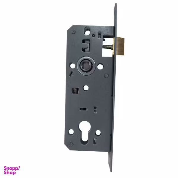 قفل میلاک مدل switch