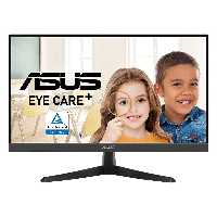 مانیتور ایسوس اندازه 22 اینچ Asus VY229HE